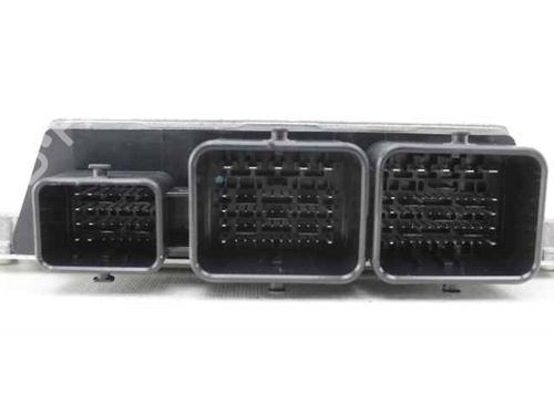 Electronic module CITROËN C3 III (SX) 1.2 VTi 82 | BP32100807M83 