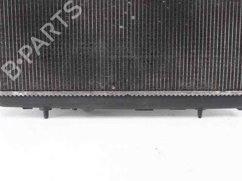 Water radiator CITROËN C4 II (NC_) 1.6 HDi 110 | BP33331279M31  - Image 7