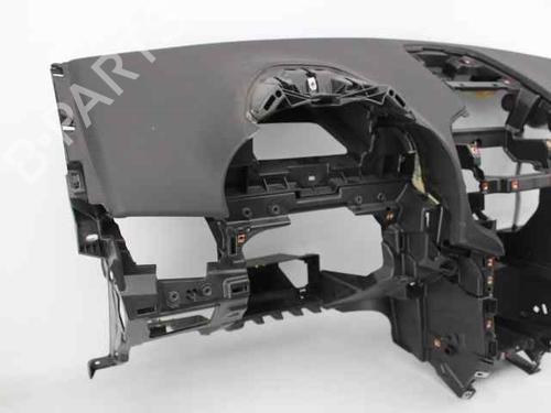 Other OPEL ZAFIRA TOURER C (P12) 1.6 CDTI (75) | BP19239786O1 