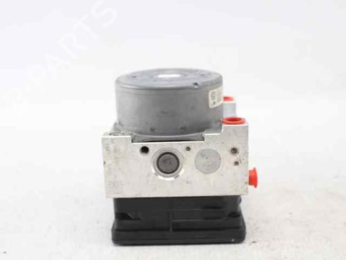 ABS pump SEAT LEON (5F1) | BP39012650M43 - Image 5