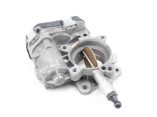 Fuel intake system ALFA ROMEO GIULIETTA (940_) 2.0 JTDM (940.FXL1A) | BP19234084M97 