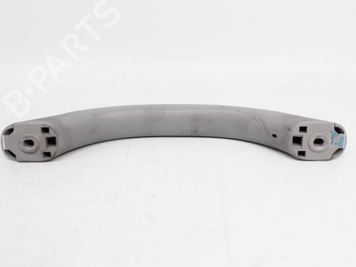 Interior roof handle NISSAN MICRA II (K11) 1.3 i 16V | BP19206716I35 
