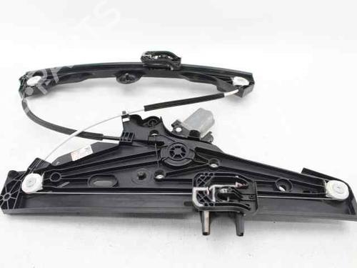 Front left window mechanism OPEL ASTRA L (OV5) 1.2 (FPHNSL, FPHNSR) | BP37480463C22 - Image 5