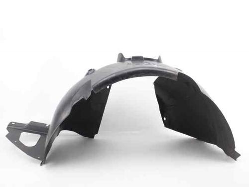 Used Wheel arch PEUGEOT 208 I (CA_, CC_) 1.4 HDi (68 hp) 23971867