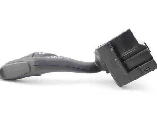 Steering column stalk FORD C-MAX II (DXA/CB7, DXA/CEU) 1.5 TDCi | BP33007915I23  - Image 7