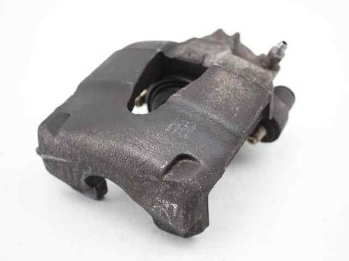 Used Left front brake caliper SKODA FABIA III Estate (NJ5) 1.0 TSI (95 hp) 19239995
