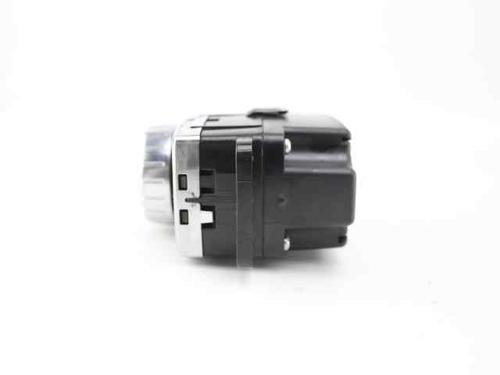 Switch MERCEDES-BENZ CLA Coupe (C117) CLA 180 CDI / d (117.312) | BP32254584I30 