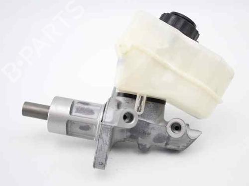 Brake master cylinder BMW 3 (E90) 320 d | BP19236097M77 