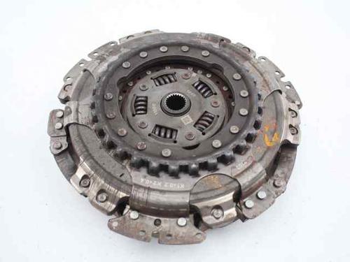 Other AUDI A3 Sportback (8PA) | BP19244675O1