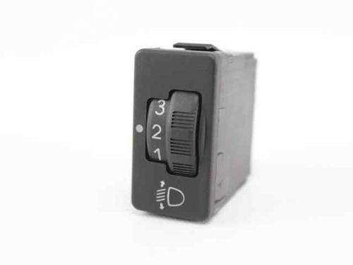 Used Switch PEUGEOT 107 (PM_, PN_) 1.0 (68 hp) 19219596