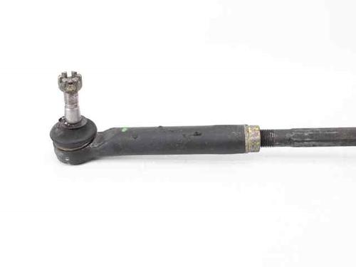 Steering rack TOYOTA AVENSIS Estate (_T25_) 2.0 D-4D (CDT250_, CDT250R) | BP19218579M22 