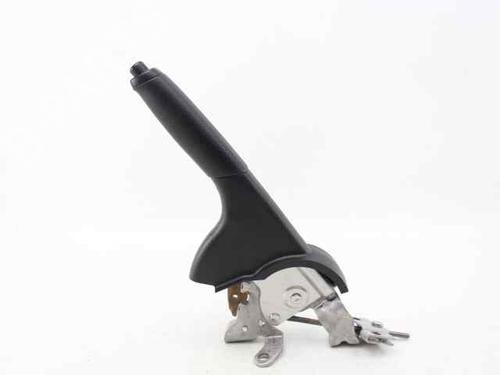 Hand brake MITSUBISHI MIRAGE / SPACE STAR VI Hatchback (A0_A) 1.2 (A03A) | BP33418338I18  - Image 5