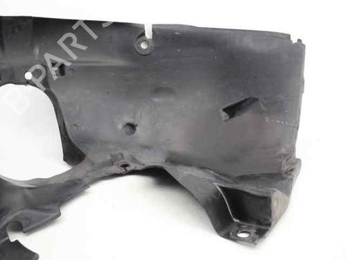 Nadkole RENAULT CLIO IV (BH_) 0.9 TCe 90 (BHNF, BHMA, BHMH, BHJK, BHJR) | BP29986948C56 