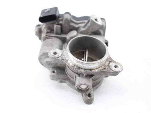 Fuel intake system VW PASSAT B8 Variant (3G5, CB5) 2.0 TDI | BP23934875M97 