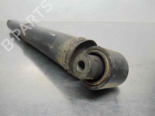 Right rear shock absorber RENAULT MEGANE III Coupe (DZ0/1_) 1.5 dCi (DZ0B) | BP19199746M19 