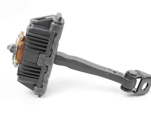 Hinge/Door check strap BMW 3 Touring (E91) 320 d | BP19216798C146 