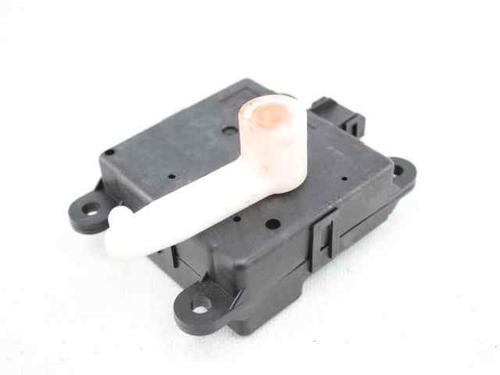 Used Electronic module NISSAN QASHQAI / QASHQAI +2 I (J10, NJ10, JJ10E) [2006-2014]  19232930