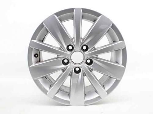 Fælk VW PASSAT B6 (3C2) 1.6 TDI (105 hp) 31576600