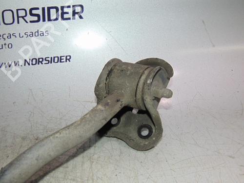 Left front suspension arm HYUNDAI MATRIX (FC) 1.5 CRDi | BP19188677M12 