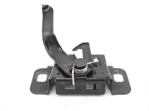 BP30631133C133 main image