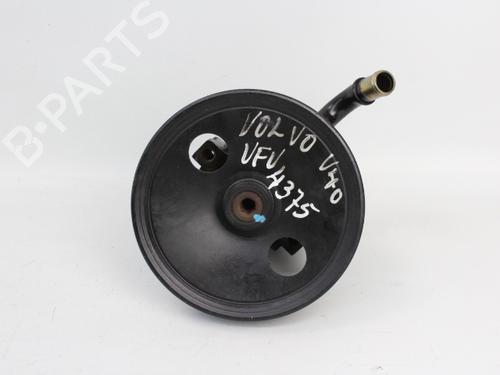 Used Steering pump VOLVO V40 Estate (645) 1.6 (105 hp) 19192776
