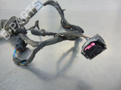 Wiring harness BMW 3 Touring (E46) 330 d | BP19200639E16 