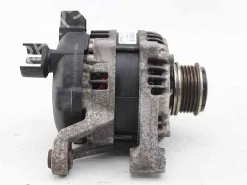 Alternator OPEL CORSA E (X15) 1.2 (08, 68) | BP32769226M7  - Image 5