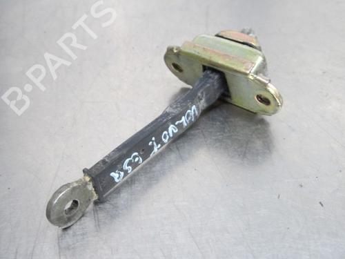 Hinge/Door check strap VOLVO V40 Estate (645) 1.6 | BP19194346C146 