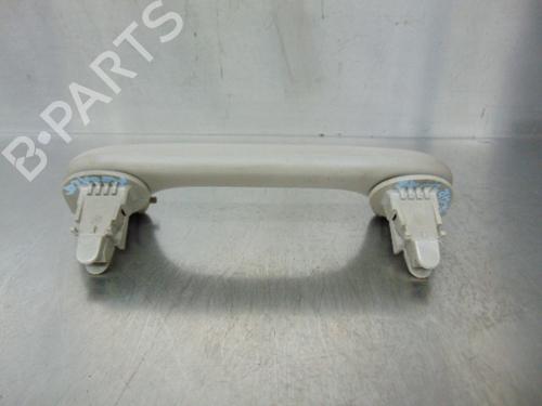 Interior roof handle RENAULT MEGANE II Estate (KM0/1_) 1.5 dCi (KM0F, KM0T, KM2B) | BP19197053I35 