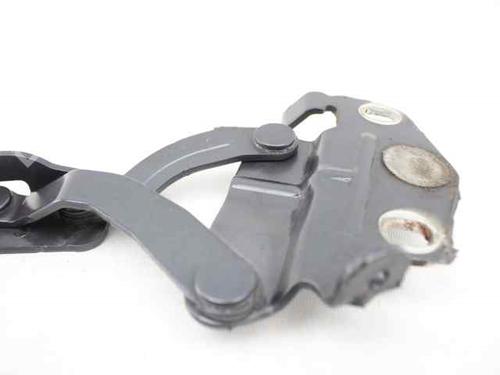Hinge/Door check strap VW PASSAT B6 (3C2) 1.6 TDI | BP21199675C146 