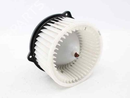Used Heater blower motor HYUNDAI i30 Estate (PDE) 1.6 CRDi (110 hp) 25041607