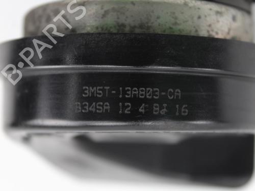 Horn FORD FOCUS II Turnier (DA_, FFS, DS)  | BP19212434E13 