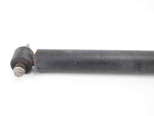 Left rear shock absorber PEUGEOT 308 I (4A_, 4C_) 1.6 16V | BP19219670M18 