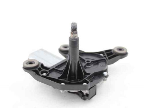 Rear wiper motor FIAT PANDA (312_, 319_)  | BP19240686M102 