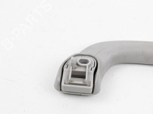 Interior roof handle HONDA CIVIC VII Saloon (ES, ET) 1.3 IMA (ED9, ES9) | BP19208861I35 