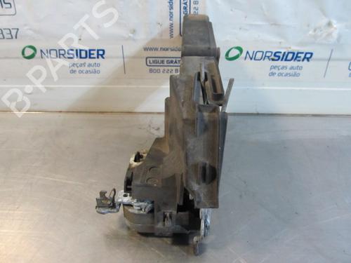 Rear left lock MITSUBISHI CARISMA Saloon (DA_) 1.9 TD (DA4A) | BP19184230C100 