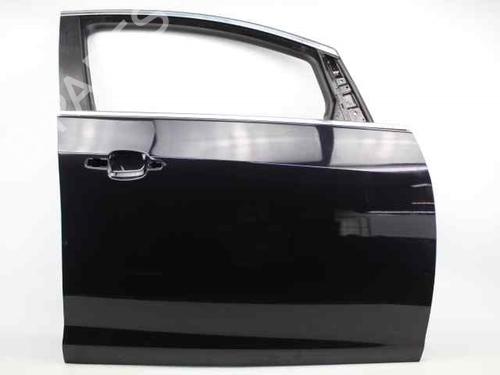 BP30631092C3 main image