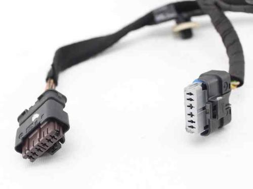 Wiring harness PEUGEOT 208 I (CA_, CC_) 1.4 HDi | BP23971822E16 
