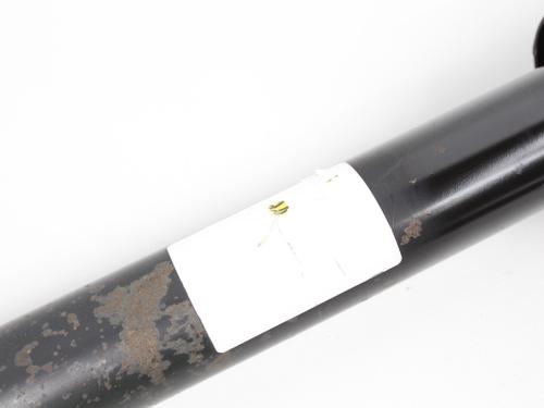 Right rear shock absorber CHEVROLET AVEO Hatchback (T300) 1.2 | BP19214254M19 