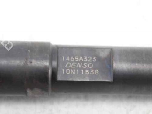 Injector MITSUBISHI ASX (GA_W_) 1.8 DI-D (GA6W) | BP36054298M100 - Image 8