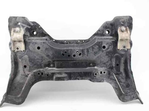 Subframe PEUGEOT PARTNER Box Body/MPV 1.6 HDi / BlueHDi 75 | BP33223395M9  - Image 7