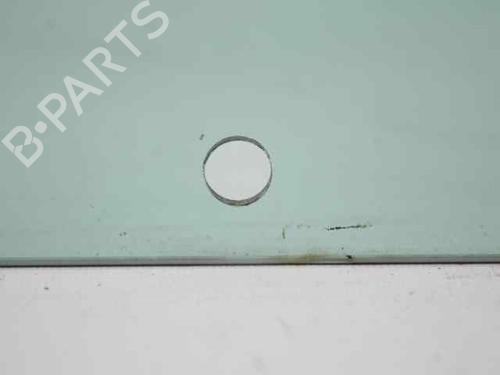Rear right door window ALFA ROMEO GIULIETTA (940_) 1.6 JTDM (940FXD1A) | BP22517054C21 