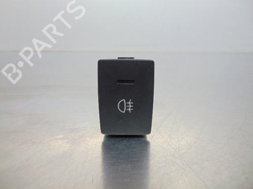 Switch HYUNDAI GETZ (TB)  | BP19192499I30 