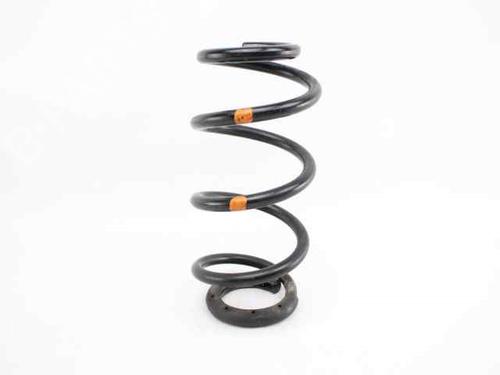 Used Shock absorber spring HONDA JAZZ II (GD_, GE3, GE2) 1.2 i-DSI (GD5, GE2) (78 hp) 19230646