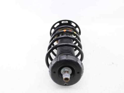 Right front shock absorber CITROËN C4 CACTUS 1.6 HDi 90 | BP39756853M17 - Image 8