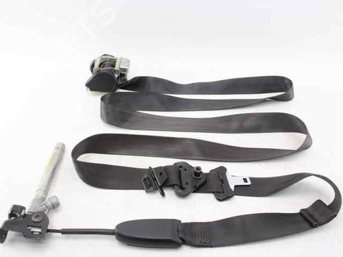 Used Front left belt tensioner Front left belt tensioner RENAULT MEGANE III Grandtour (KZ0/1) 1.5 dCi (KZ09, KZ0D, KZ1G, KZ29, KZ14, KZ1W, KZ10, KZ1F,... (110 hp) 34711147 34711147
