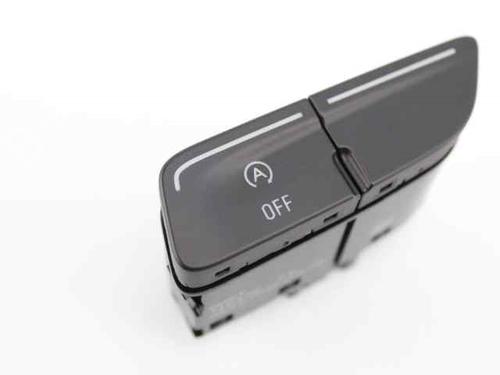 Switch FORD B-MAX (JK)  | BP19222306I30 