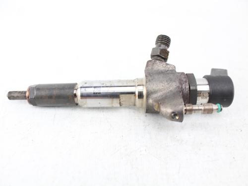Injector CITROËN C4 II (NC_) 1.6 HDi 115 | BP39626477M100 - Image 6