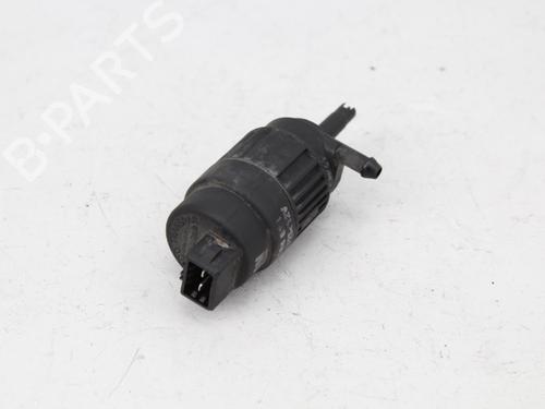 Sprinklervæskepumpe OPEL COMBO Box Body/MPV 1.7 CDTI 16V | BP19207262E24 
