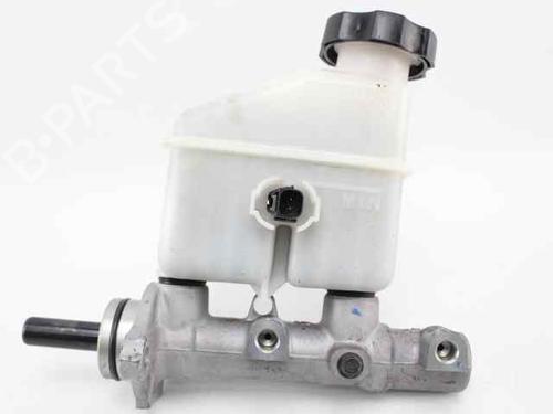 Brake master cylinder KIA PRO CEE'D (ED)  | BP19219838M77 